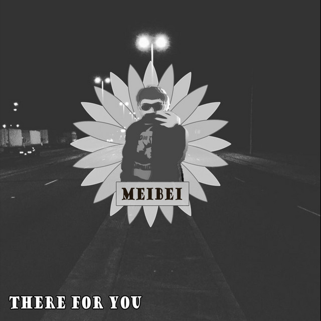 There for You