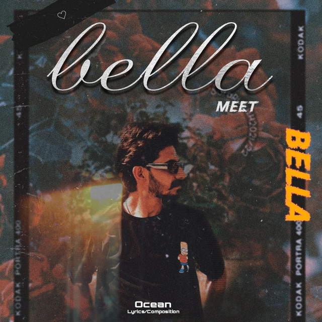 Bella