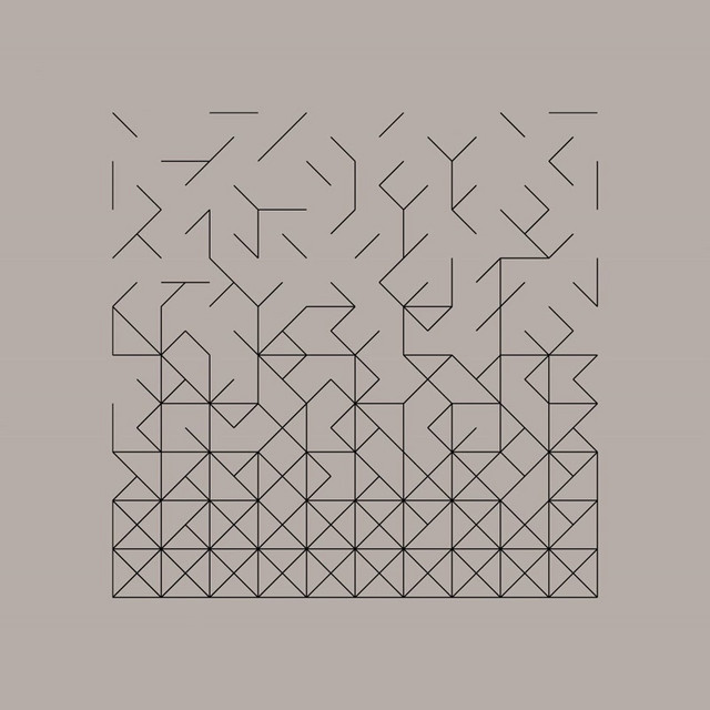 White Light cover