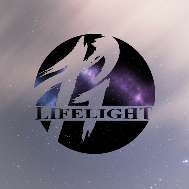 Lifelight (Japanese Version)