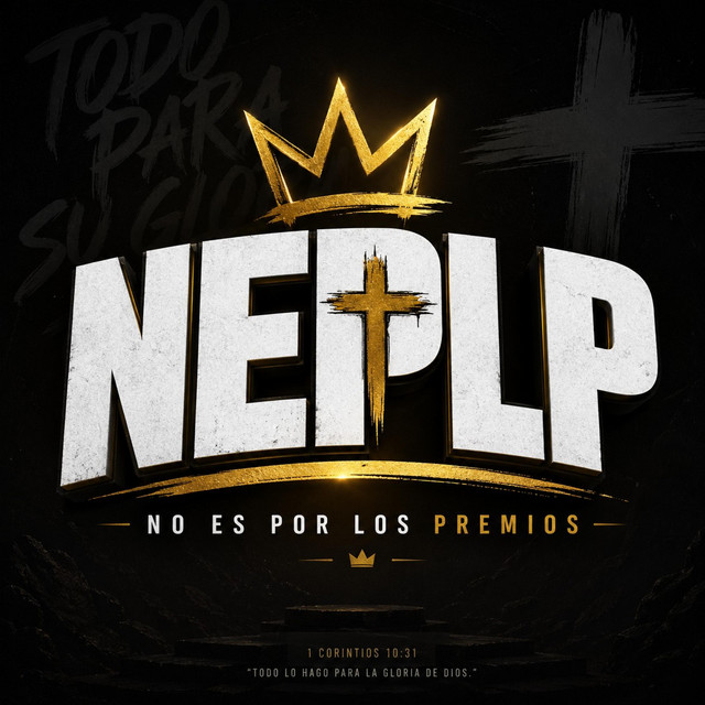NoEsPorLosPremios (NEPLP)