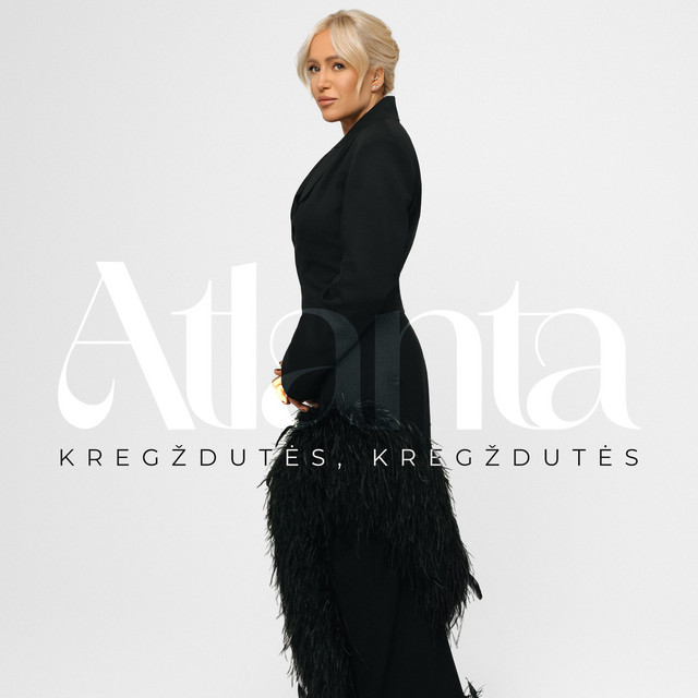 Kregždutės