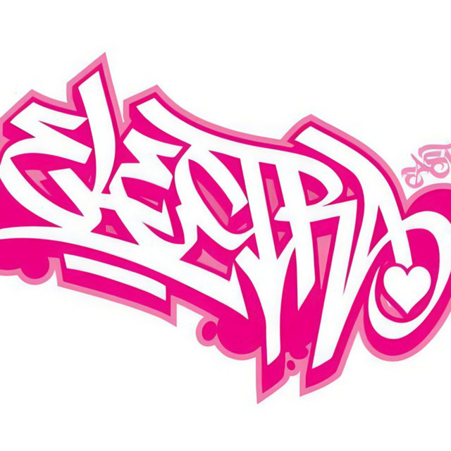 electra album image