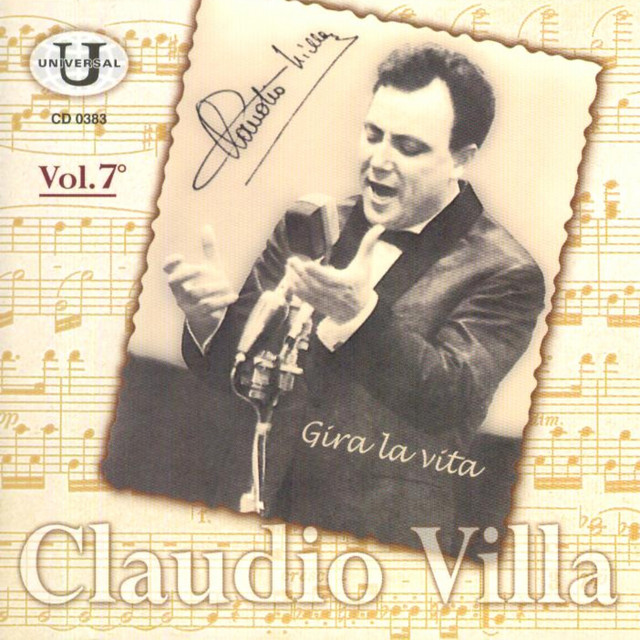 la-colpa-fu-song-and-lyrics-by-claudio-villa-spotify