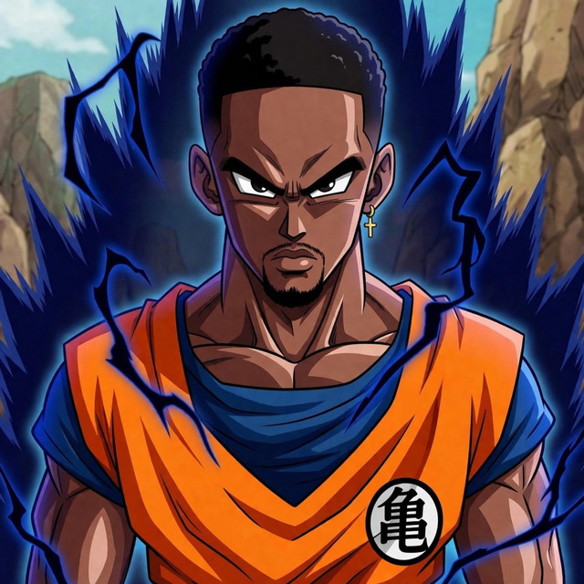 Final Form Freestyle