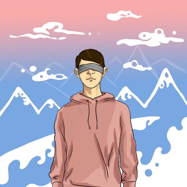 Шоколад (Remix) cover art