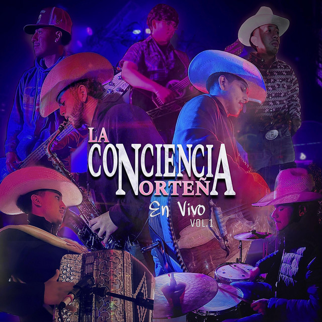 La Conciencía Norteña