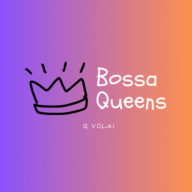 Bossa Jeongyep