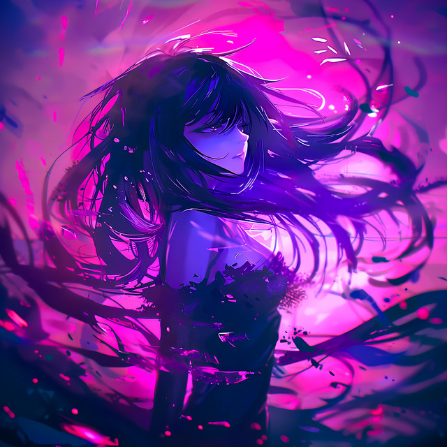 ETHEREAL cover art