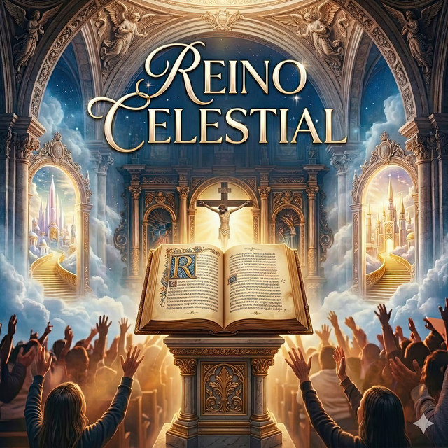 Reino Celestial