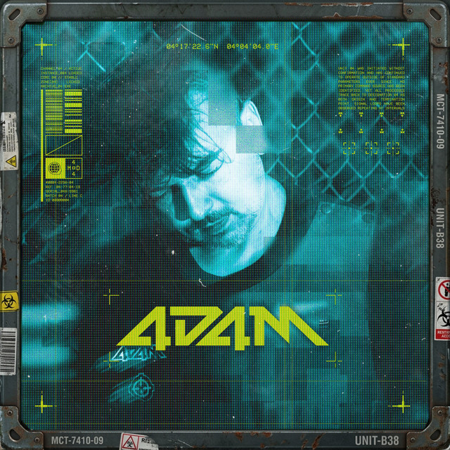 4D4M