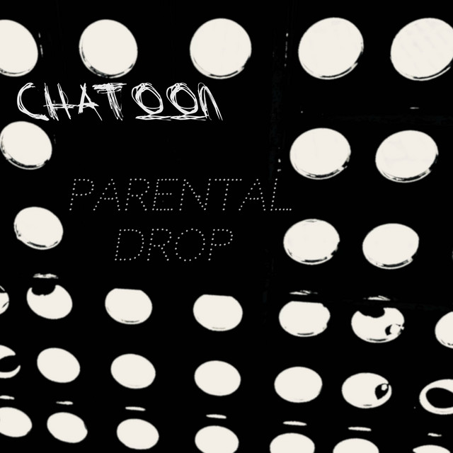 Обкладинка chatoon — parental drop