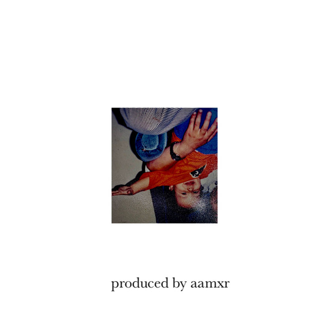 Aamxr