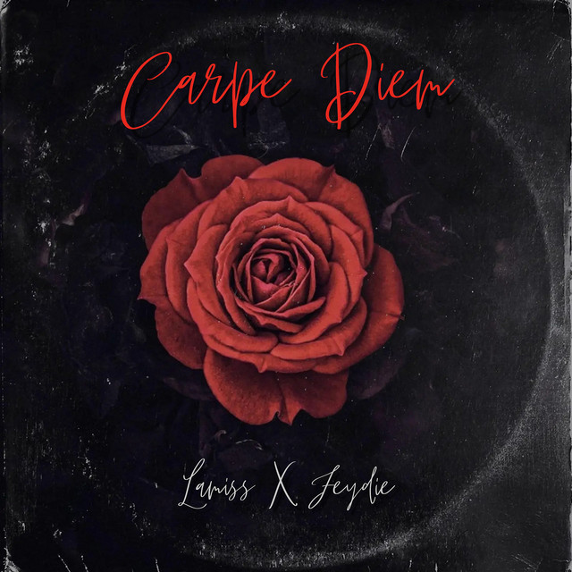 Carpe Diem