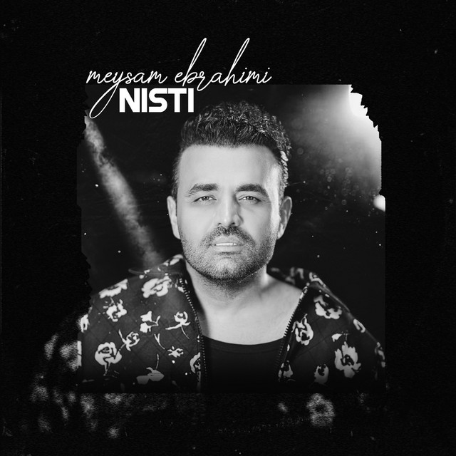 Cover of Nisti