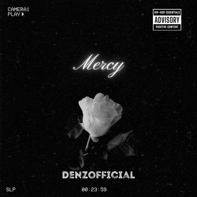Mercy