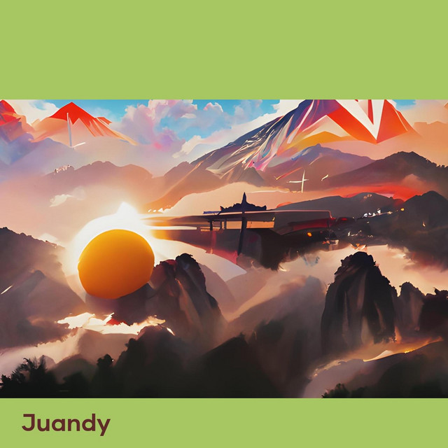 Juandy