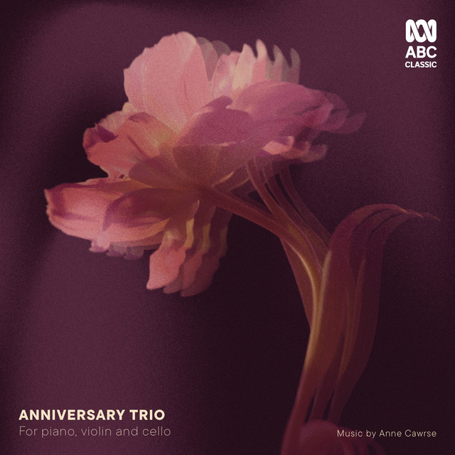 Lyrebird Trio image