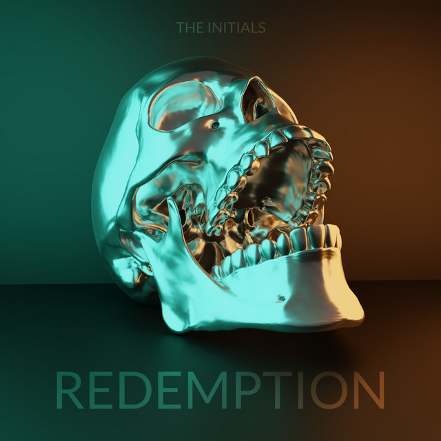 Redemption