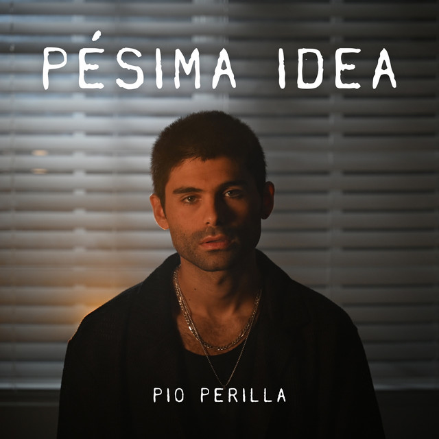 Pésima Idea