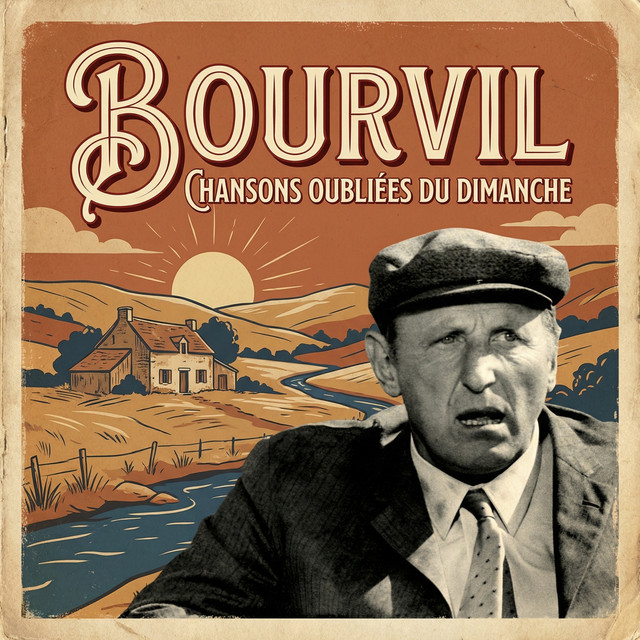 Cover du titre Pouet pouet