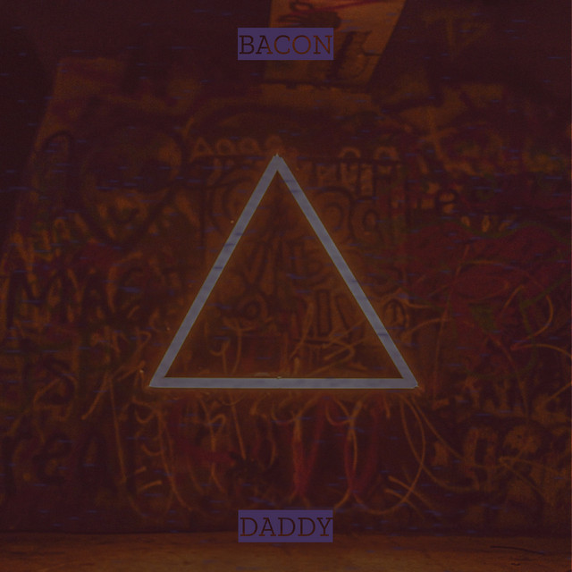 daddy