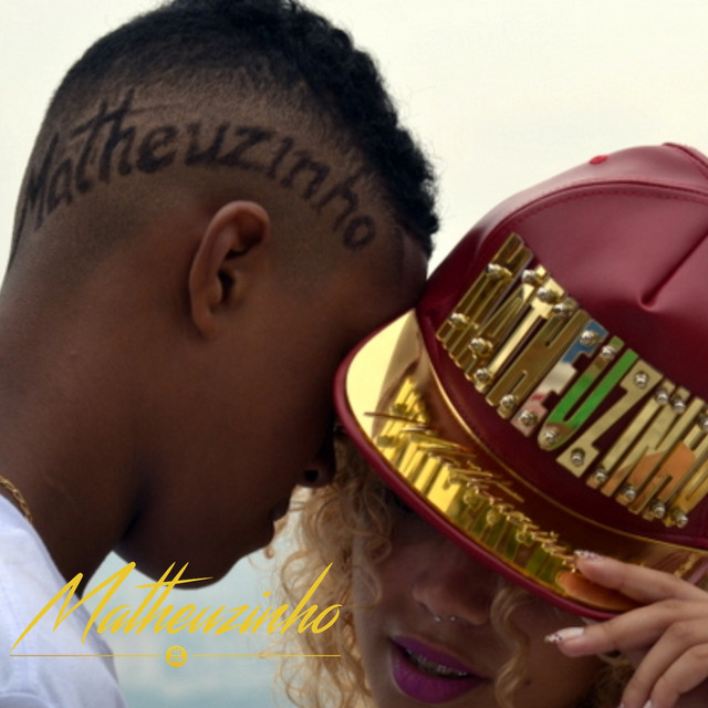 Mc Matheuzinho