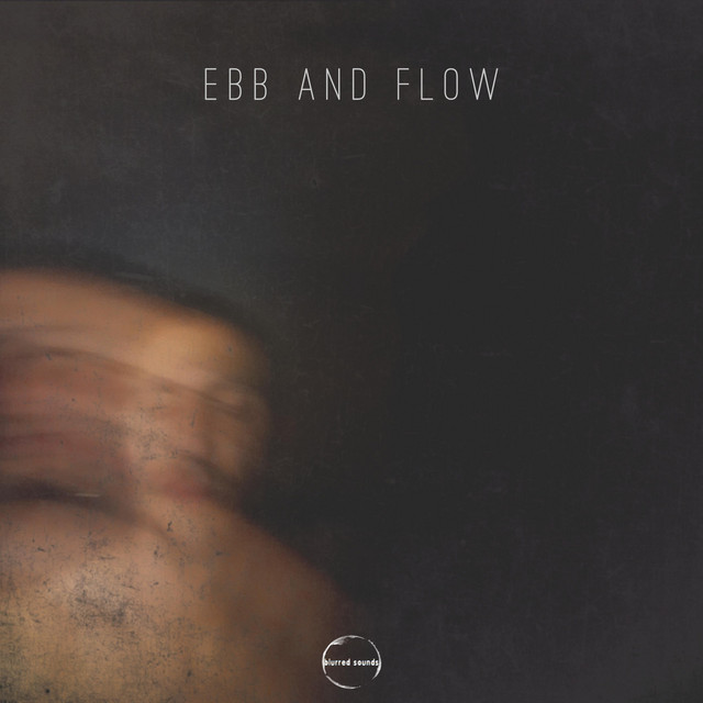 Ebb And Flow cover art