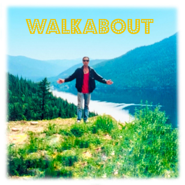 Walkabout