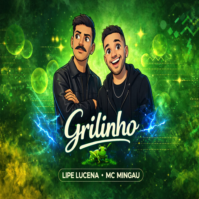 Grilinho