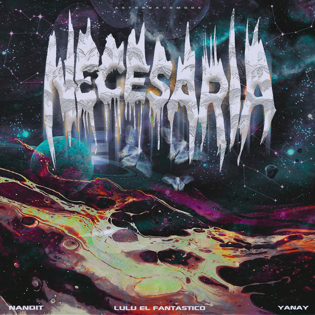 Necesaria