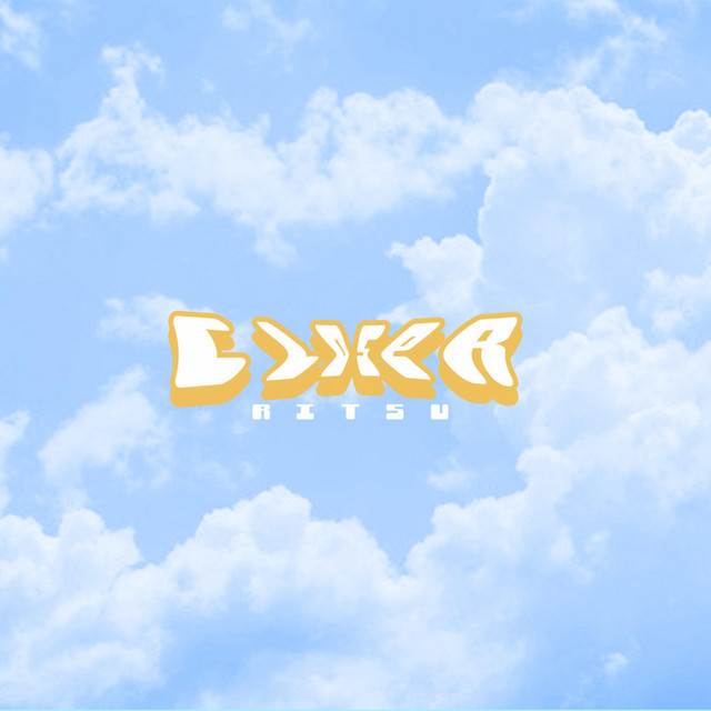 Closer cover art