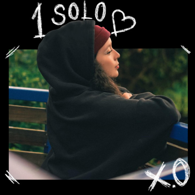 1SOLO<33
