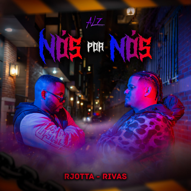 Nós por Nós