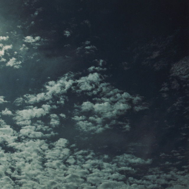 Falling cover art