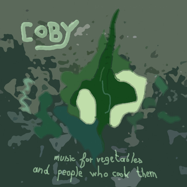 Coby