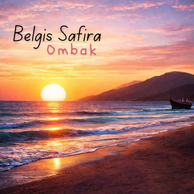 Belgis Safira