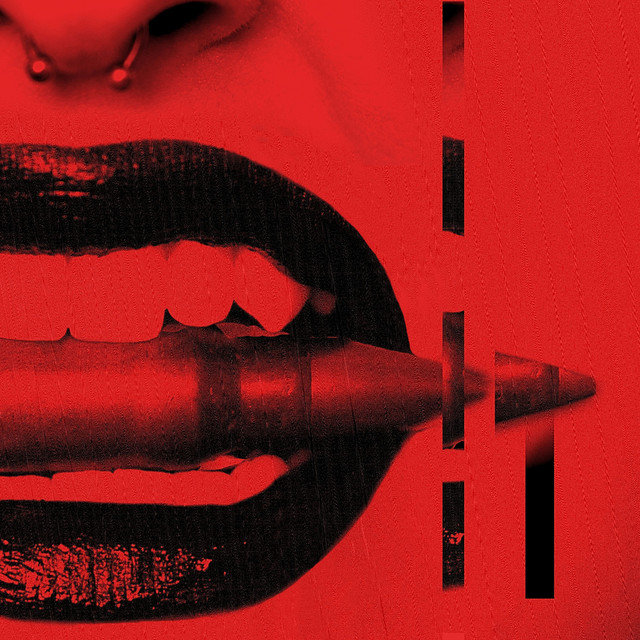 BULLET - song and lyrics by Sorry X | Spotify