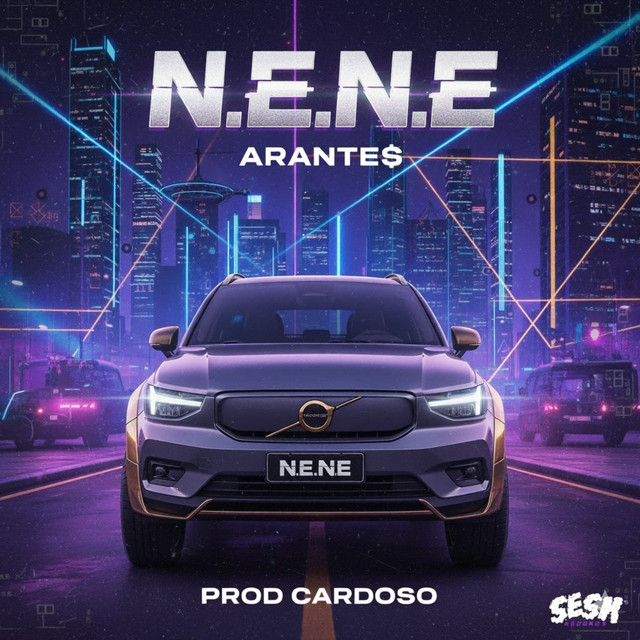 N.E.N.E