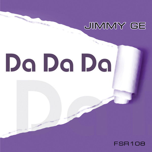 da da da cover