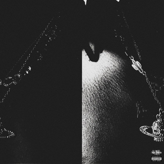 Kaypin, Keyywav – presidential
