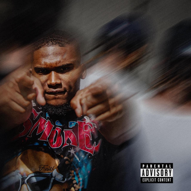Vitès vol.1 cover art