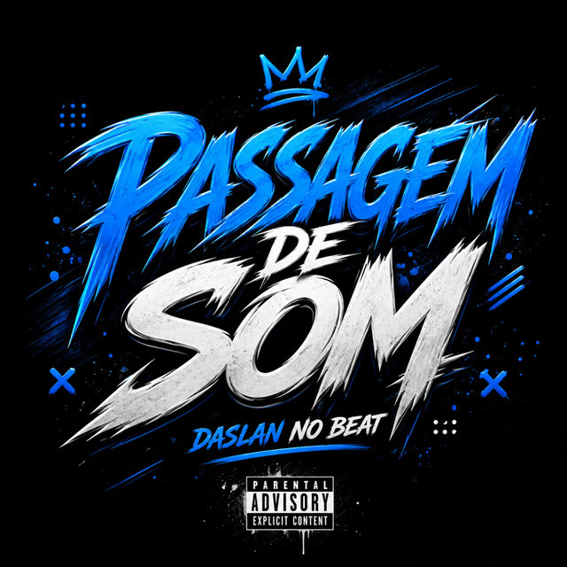 Daslan No Beat