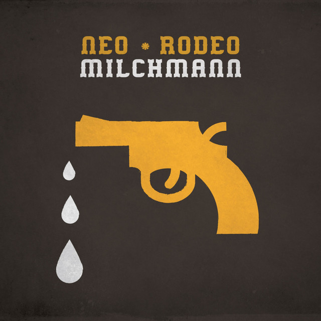 Milchmann