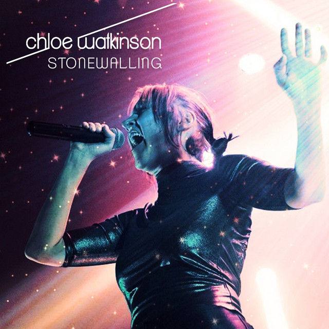 Stonewalling cover
