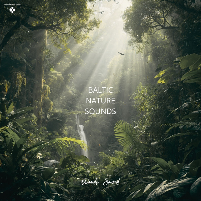 Woods Sounds