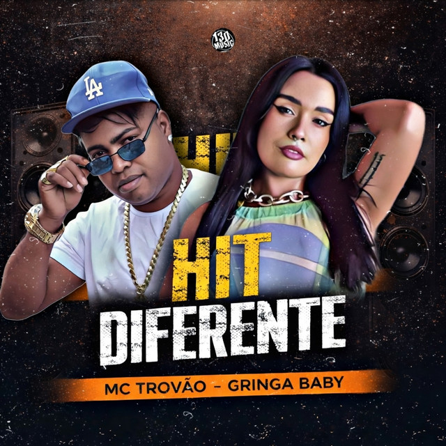 Hit Diferente
