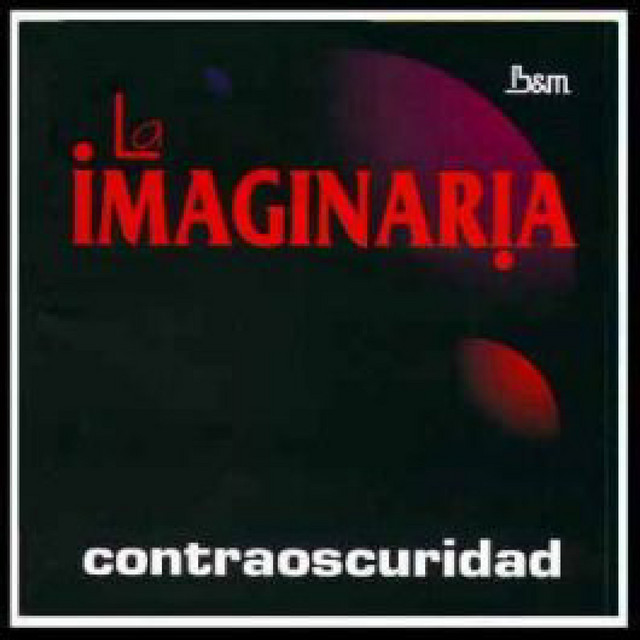 Contraoscuridad