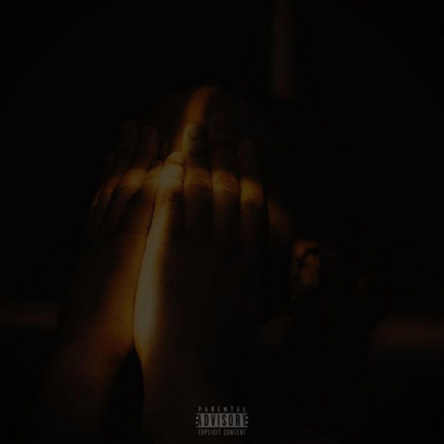 Planos cover art