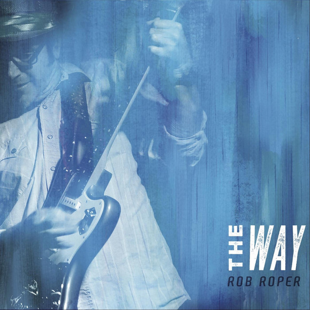 Rob Roper: Songs list, genres, analysis and similar artists - Chosic